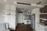 2 Bedroom Condo for sale in Baan Rabiang Chan, Cha am, Phetchaburi