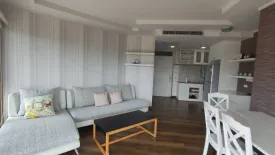 2 Bedroom Condo for sale in Baan Rabiang Chan, Cha am, Phetchaburi