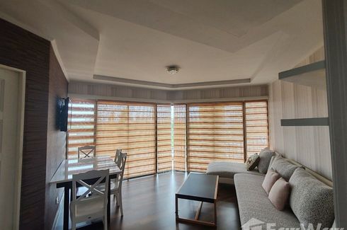 2 Bedroom Condo for sale in Baan Rabiang Chan, Cha am, Phetchaburi