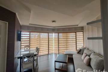 2 Bedroom Condo for sale in Baan Rabiang Chan, Cha am, Phetchaburi