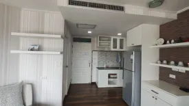 2 Bedroom Condo for rent in Baan Rabiang Chan, Cha am, Phetchaburi