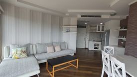 2 Bedroom Condo for rent in Baan Rabiang Chan, Cha am, Phetchaburi