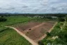 Land for sale in Hin Lek Fai, Prachuap Khiri Khan
