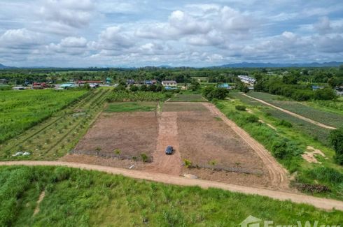 Land for sale in Nong Kae, Prachuap Khiri Khan