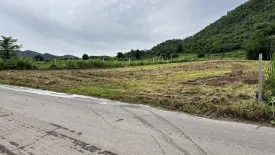 Land for sale in Nong Phlap, Prachuap Khiri Khan