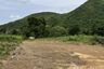 Land for sale in Nong Phlap, Prachuap Khiri Khan