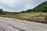 Land for sale in Nong Phlap, Prachuap Khiri Khan