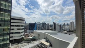 2 Bedroom Condo for rent in 39 by Sansiri, Khlong Tan Nuea, Bangkok near BTS Phrom Phong