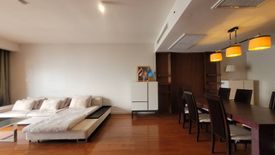 2 Bedroom Condo for rent in All Season Mansion, Langsuan, Bangkok near BTS Ploen Chit