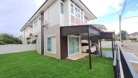 3 Bedroom House for sale in Townhome Ornsirin 6, San Pu Loei, Chiang Mai