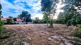 Land for sale in Nam Phrae, Chiang Mai