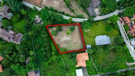 Land for sale in Nam Phrae, Chiang Mai