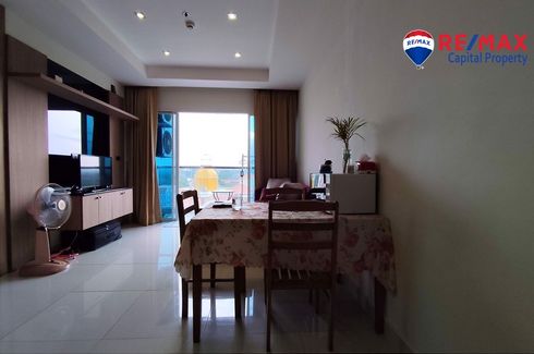 1 Bedroom Condo for rent in Na Jomtien, Chonburi