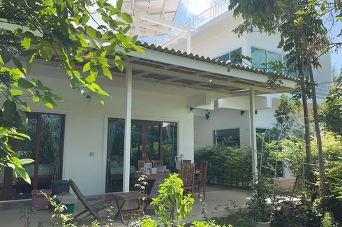 4 Bedroom Villa for sale in Sam Roi Yot, Prachuap Khiri Khan