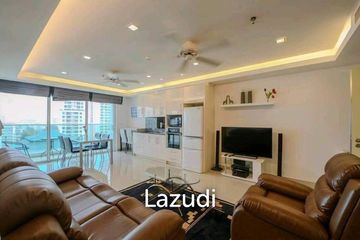 2 Bedroom Condo for rent in Cosy Beach View, Nong Prue, Chonburi