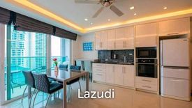 2 Bedroom Condo for rent in Cosy Beach View, Nong Prue, Chonburi