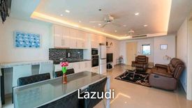 2 Bedroom Condo for rent in Cosy Beach View, Nong Prue, Chonburi