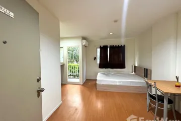 Condo for sale in Lumpini Township Rangsit - Klong 1, Prachathipat, Pathum Thani