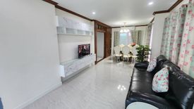 3 Bedroom House for rent in Casa Ville Ratchapruek-Rattanathibet, Bang Rak Noi, Nonthaburi