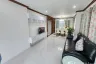3 Bedroom House for rent in Casa Ville Ratchapruek-Rattanathibet, Bang Rak Noi, Nonthaburi