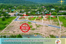 Land for sale in Sarika, Nakhon Nayok