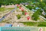 Land for sale in Sarika, Nakhon Nayok