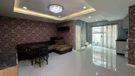 2 Bedroom Townhouse for sale in INDY BANG YAI, Sao Thong Hin, Nonthaburi