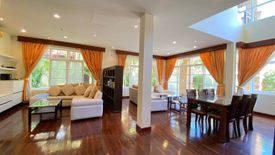 4 Bedroom Villa for sale in Kram, Rayong