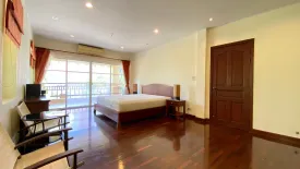 4 Bedroom Villa for sale in Kram, Rayong