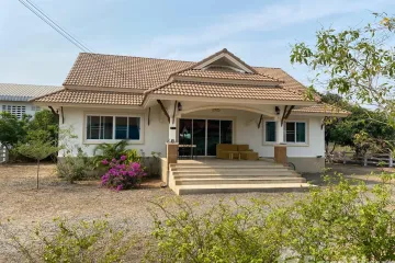 3 Bedroom House for sale in Pluak Daeng, Rayong