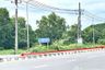Land for sale in Ban Khai, Rayong