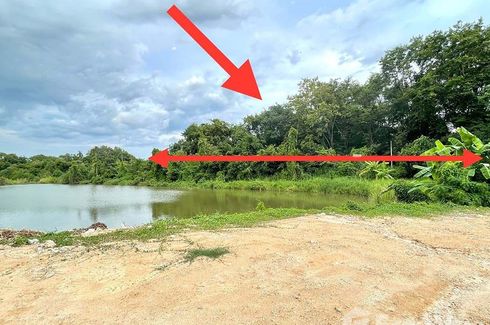 Land for sale in Ban Khai, Rayong