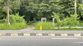 Land for sale in Ban Khai, Rayong