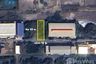 Land for sale in Khlong Song, Pathum Thani