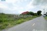 Land for sale in Khlong Song, Pathum Thani