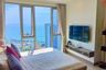 2 Bedroom Condo for sale in The Riviera Ocean Drive, Nong Prue, Chonburi