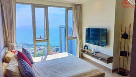 2 Bedroom Condo for sale in The Riviera Ocean Drive, Nong Prue, Chonburi