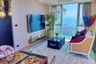 2 Bedroom Condo for sale in The Riviera Ocean Drive, Nong Prue, Chonburi