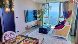 2 Bedroom Condo for sale in The Riviera Ocean Drive, Nong Prue, Chonburi