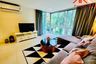 3 Bedroom Condo for sale in Club Royal, Na Kluea, Chonburi