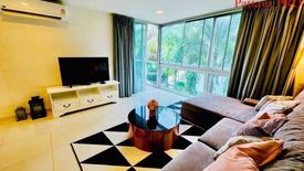 3 Bedroom Condo for sale in Club Royal, Na Kluea, Chonburi