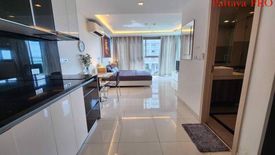 Condo for sale in Wong Amat Tower, Na Kluea, Chonburi