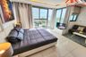 Condo for sale in Wong Amat Tower, Na Kluea, Chonburi