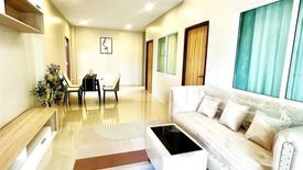 2 Bedroom House for sale in Nong Prue, Chonburi