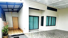 2 Bedroom House for sale in Nong Prue, Chonburi