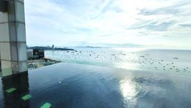 1 Bedroom Condo for sale in Centric Sea, Nong Prue, Chonburi