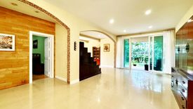 4 Bedroom House for sale in Silk Road Place, Huai Yai, Chonburi