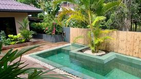 3 Bedroom House for sale in Bo Phut, Surat Thani