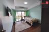 2 Bedroom Condo for sale in Chateau Dale Thabali Condo, Nong Prue, Chonburi