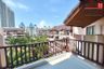 2 Bedroom Condo for sale in Chateau Dale Thabali Condo, Nong Prue, Chonburi